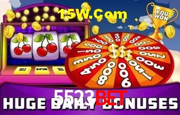 Estatísticas Crash Games 5523Bet