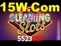 Crash Games Strategies 5523Bet