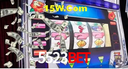Apostas de Basquete 5523Bet