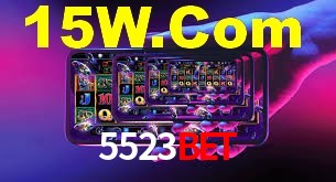 Football Betting 5523Bet