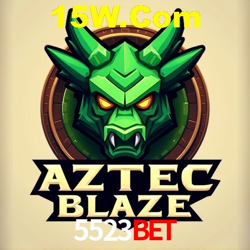 Descubra o Mundo do Cassino Online com 5523Bet