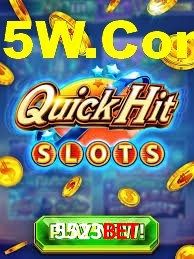 Tournaments 5523Bet