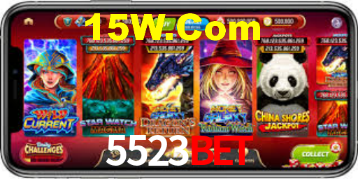 5523Bet,5523Bet.Com