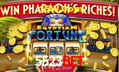 Casino VIP 5523Bet