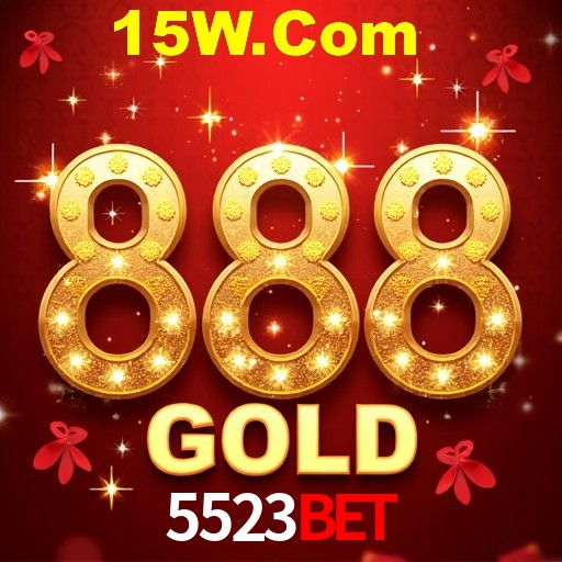 APP oficial da 5523Bet para mobile