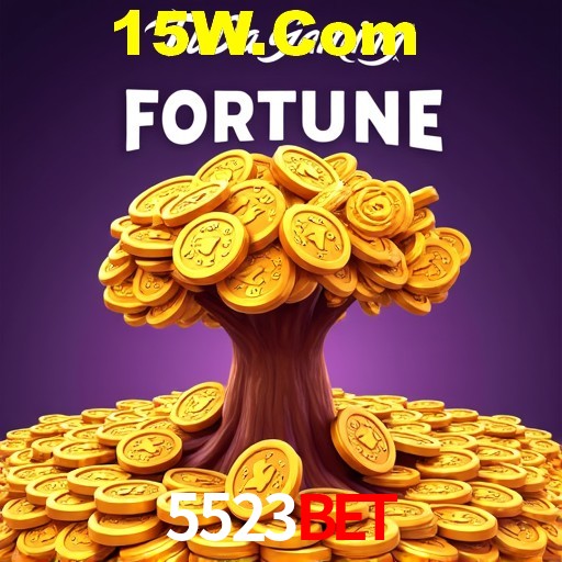 Seasonal Promotions 5523Bet