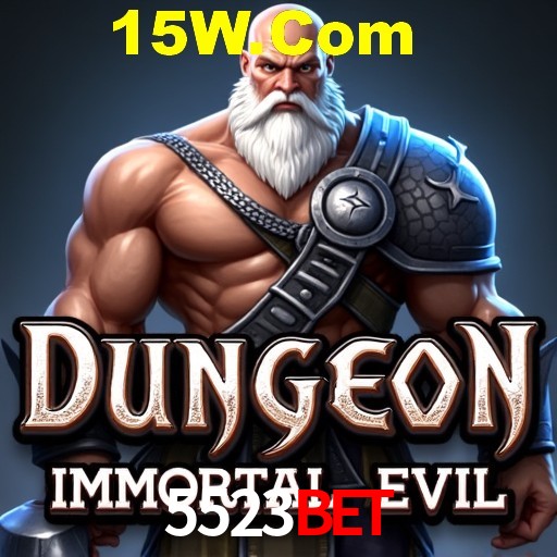Live Casino 5523Bet