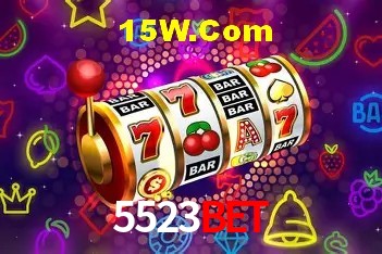 Avaliações dos Jogadores 5523Bet