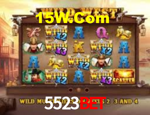 Experimente o Login Seguro Premium no 5523Bet