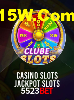 5523Bet: Jogue Crash e Experimente Alta Recompensa Instantânea