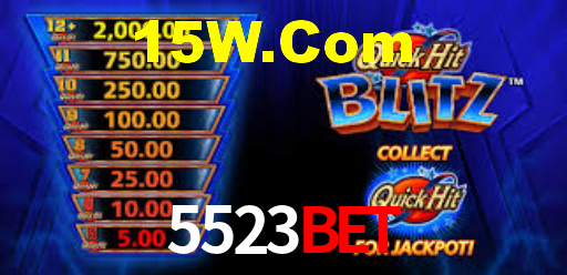 5523Bet,5523Bet.Com