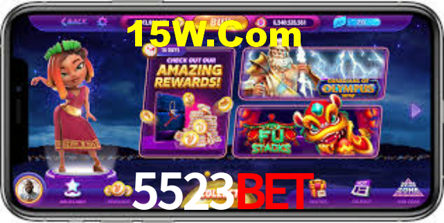 5523Bet,5523Bet.Com