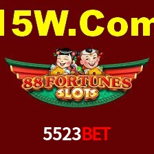 Roulette Table 5523Bet