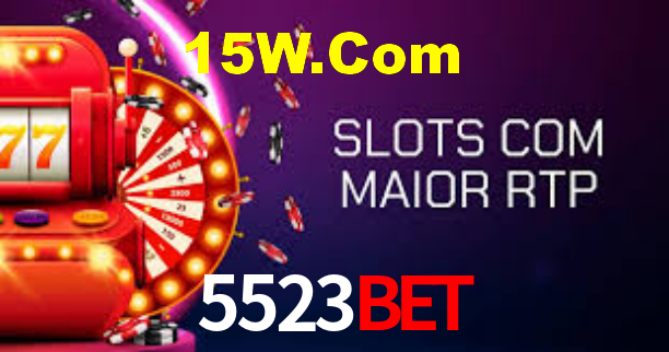 5523Bet,5523Bet.Com