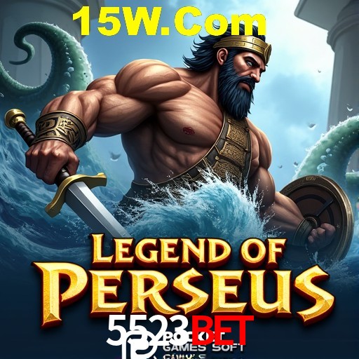 A Revolução dos Aplicativos de Jogos no 5523Bet