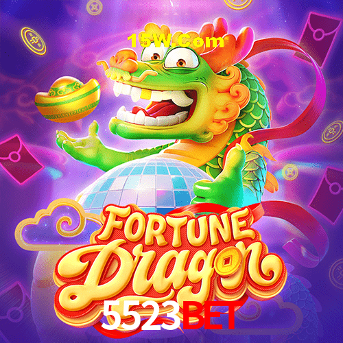 Player Reviews 5523Bet