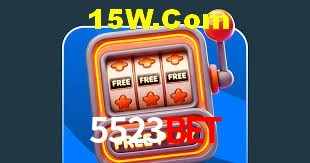 Sports Statistics 5523Bet