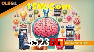 Experiência VIP 5523Bet