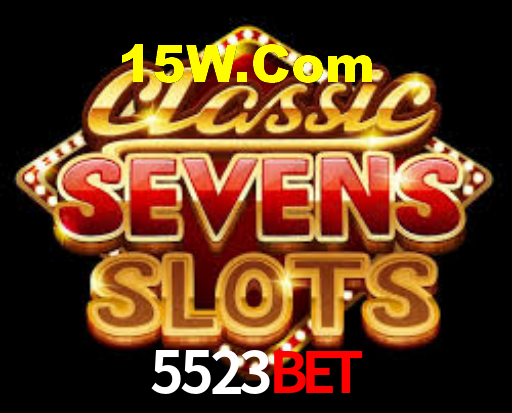 5523Bet,5523Bet.Com