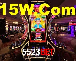 Crash Games Statistics 5523Bet