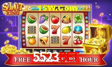 Torneios 5523Bet