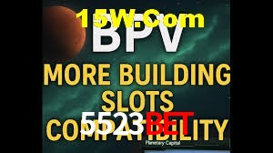 Basketball Betting 5523Bet