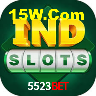 5523Bet,5523Bet.Com