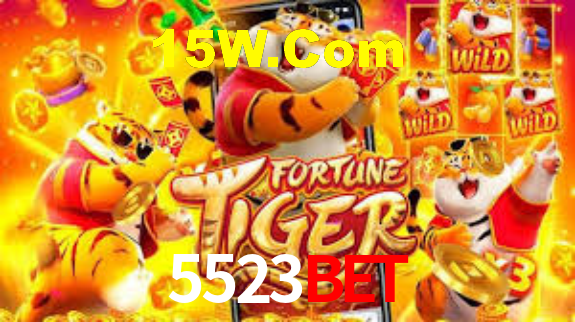 5523Bet: A Experiência de Casino com Jogos de Mesa ao Vivo