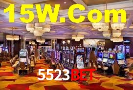 Instant EasyPaisa 5523Bet