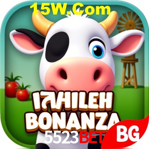 Exclusive Offers 5523Bet