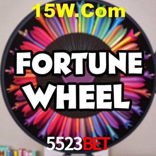 Inovações de Jogos na 5523Bet: O Futuro das Experiências Interativas