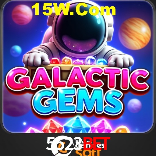 Slot Games 5523Bet