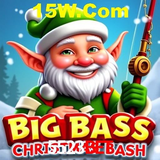 Descubra a Magia dos Jogos de Arcade no 5523Bet