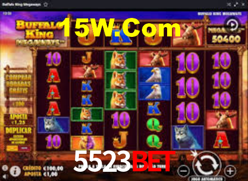 Explore as vantagens do 5523Bet: serviço profissional e confiabilidade