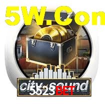 5523Bet,5523Bet.Com