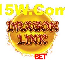 Premium Interface 5523Bet