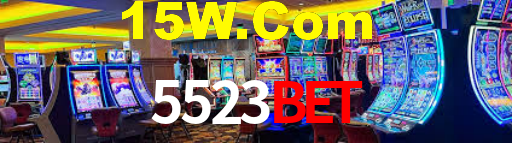 5523Bet