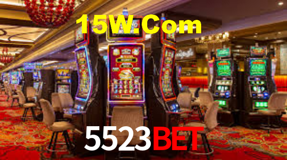5523Bet,5523Bet.Com