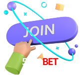Junte-se ao cassino 5523Bet hoje mesmo